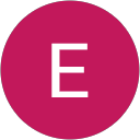 Ellen B profile picture
