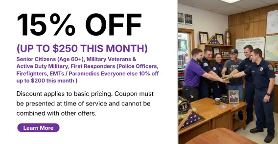 deal-new