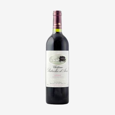 Vins
