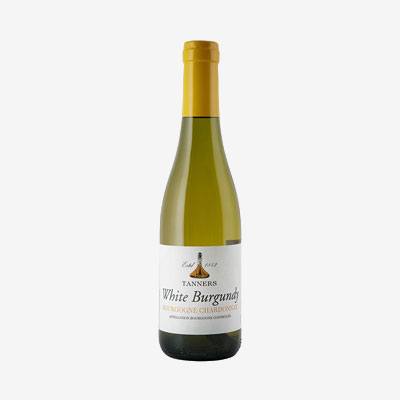 Vins mousseux