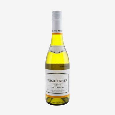 Vins blancs