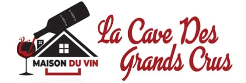 La Cave Des Grands Crus | Lomé Togo