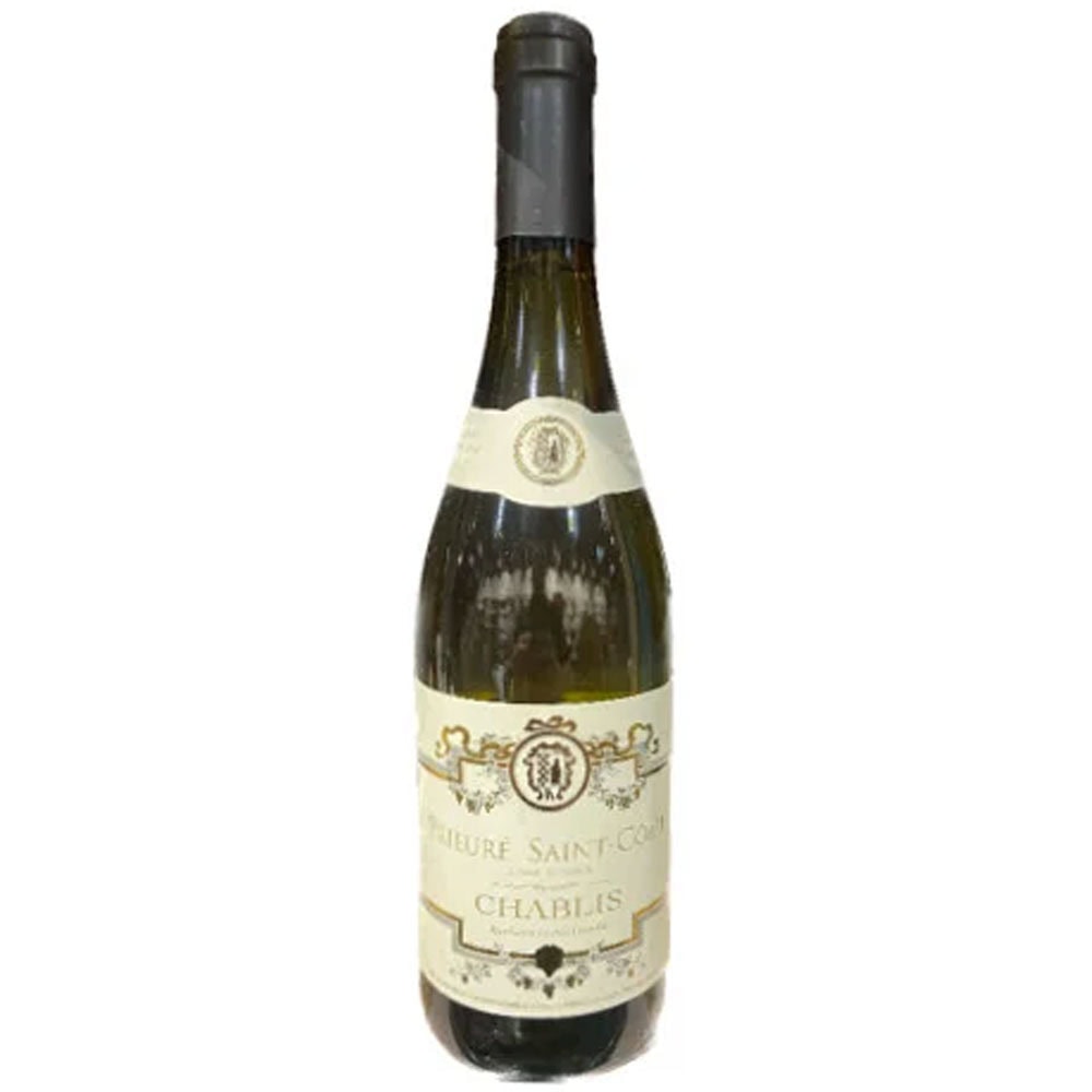 chablis2
