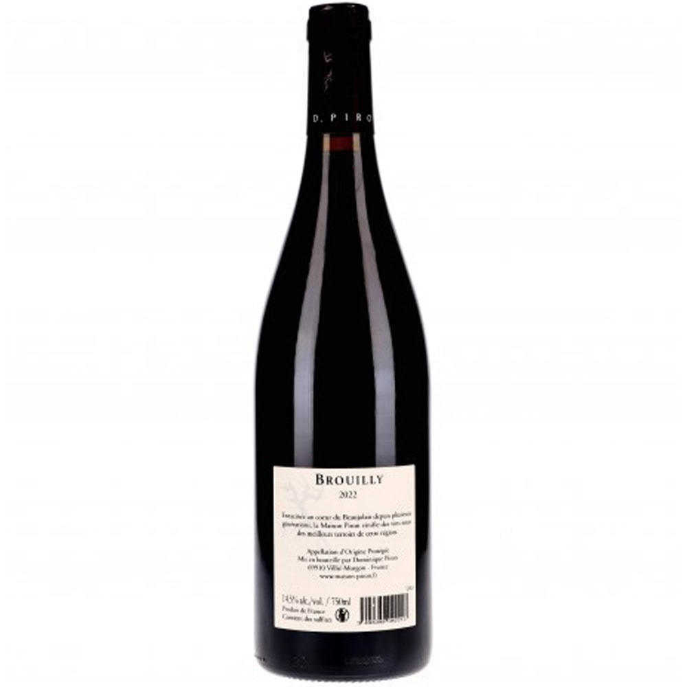 BROUILLY1