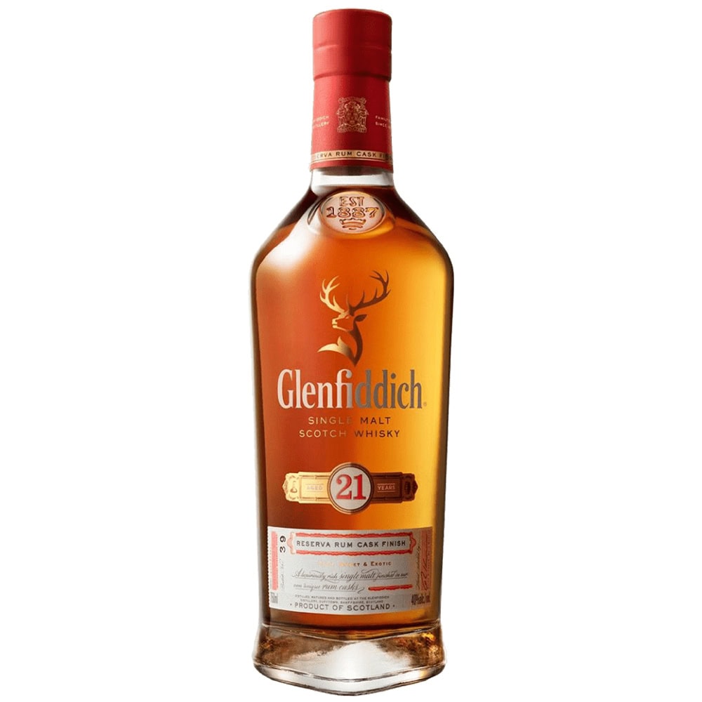 Whisky