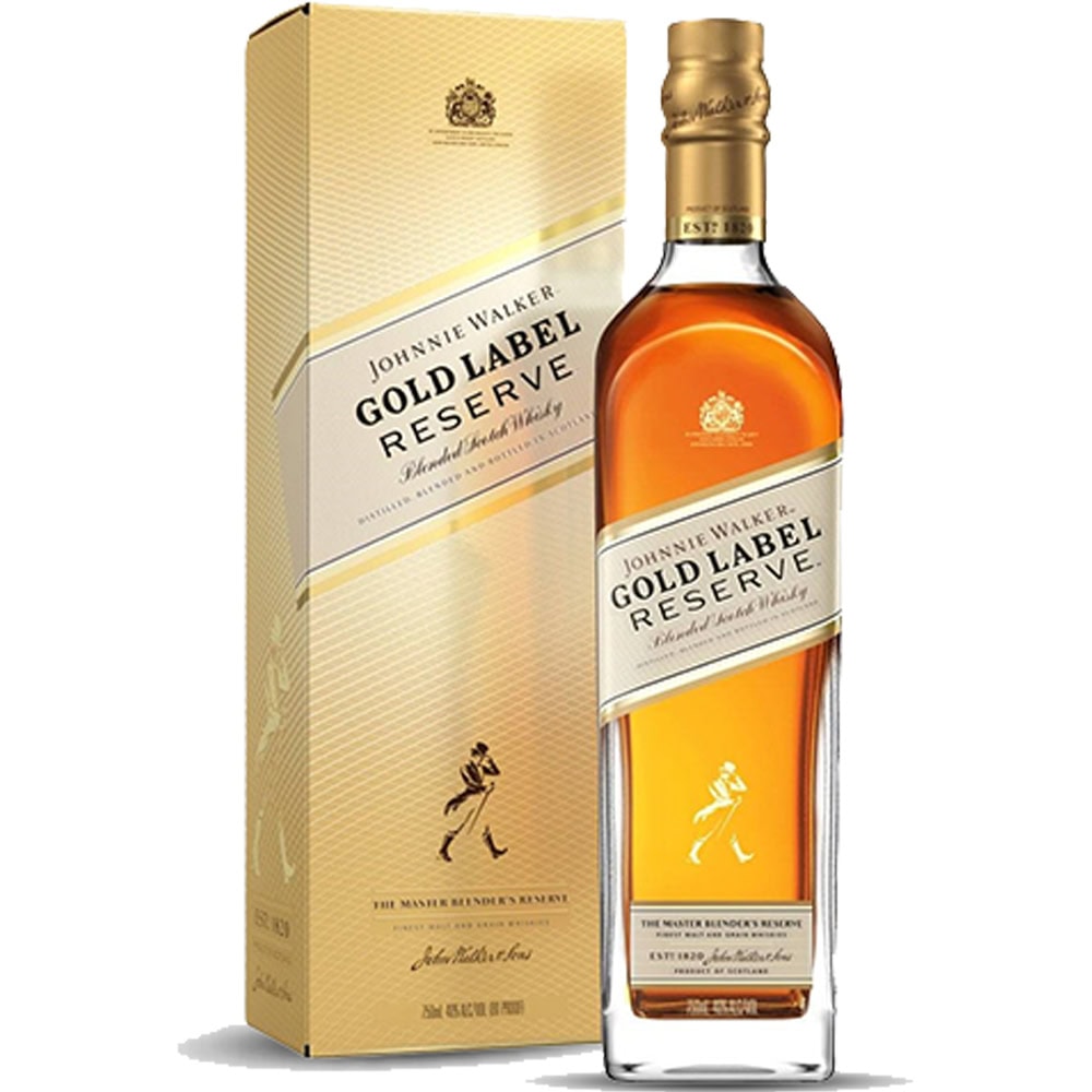 gold2