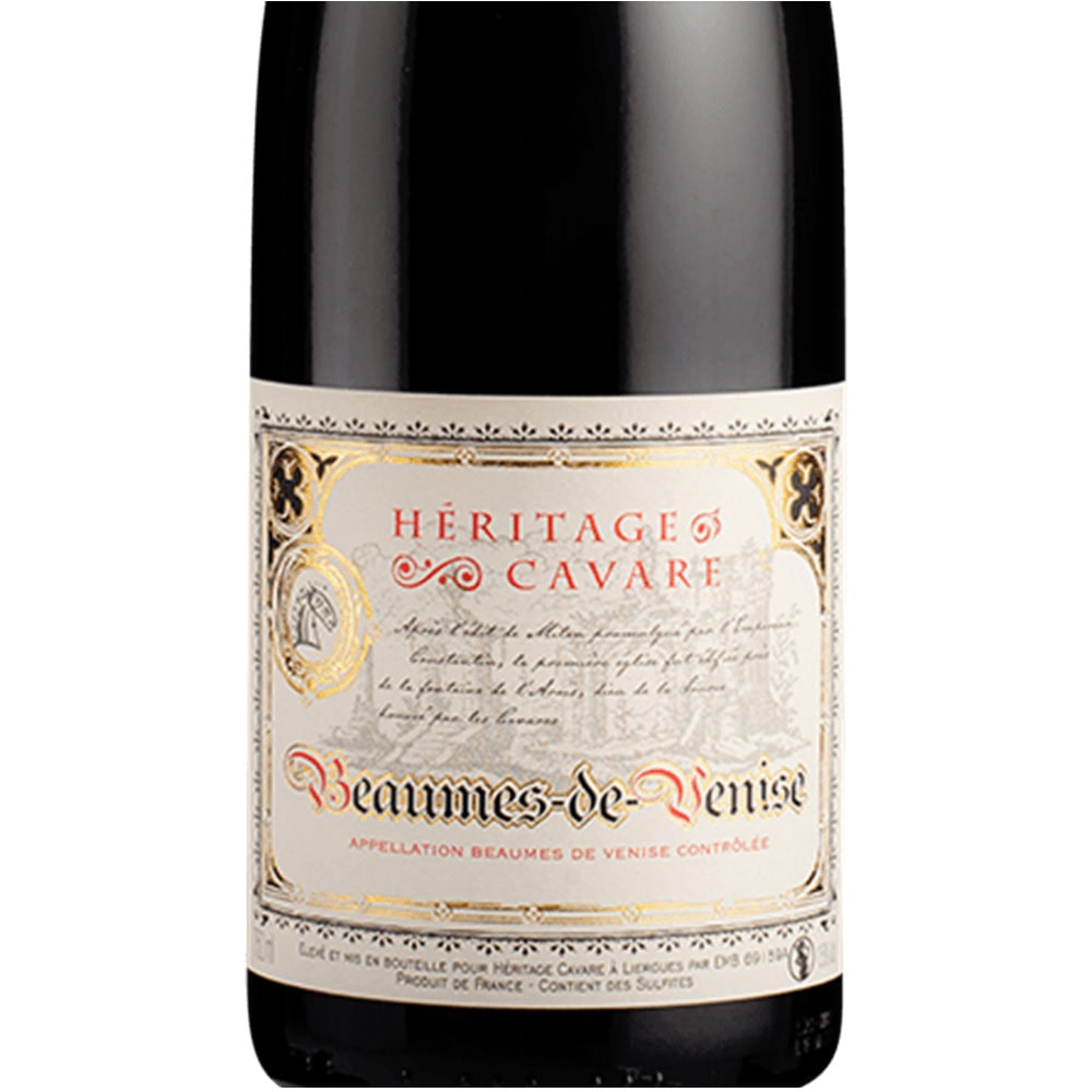 heritage2