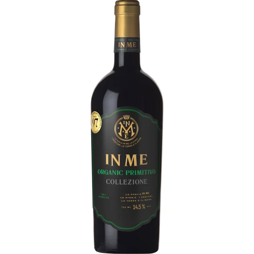inme
