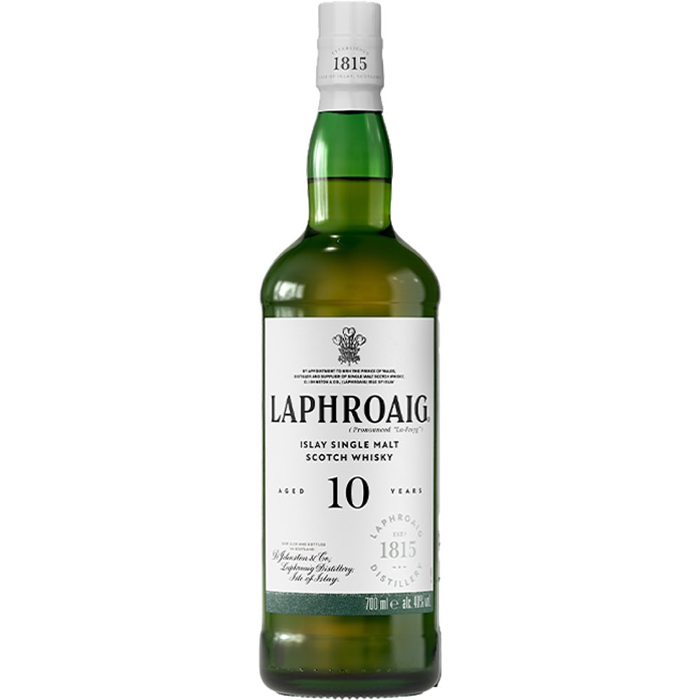 laph1