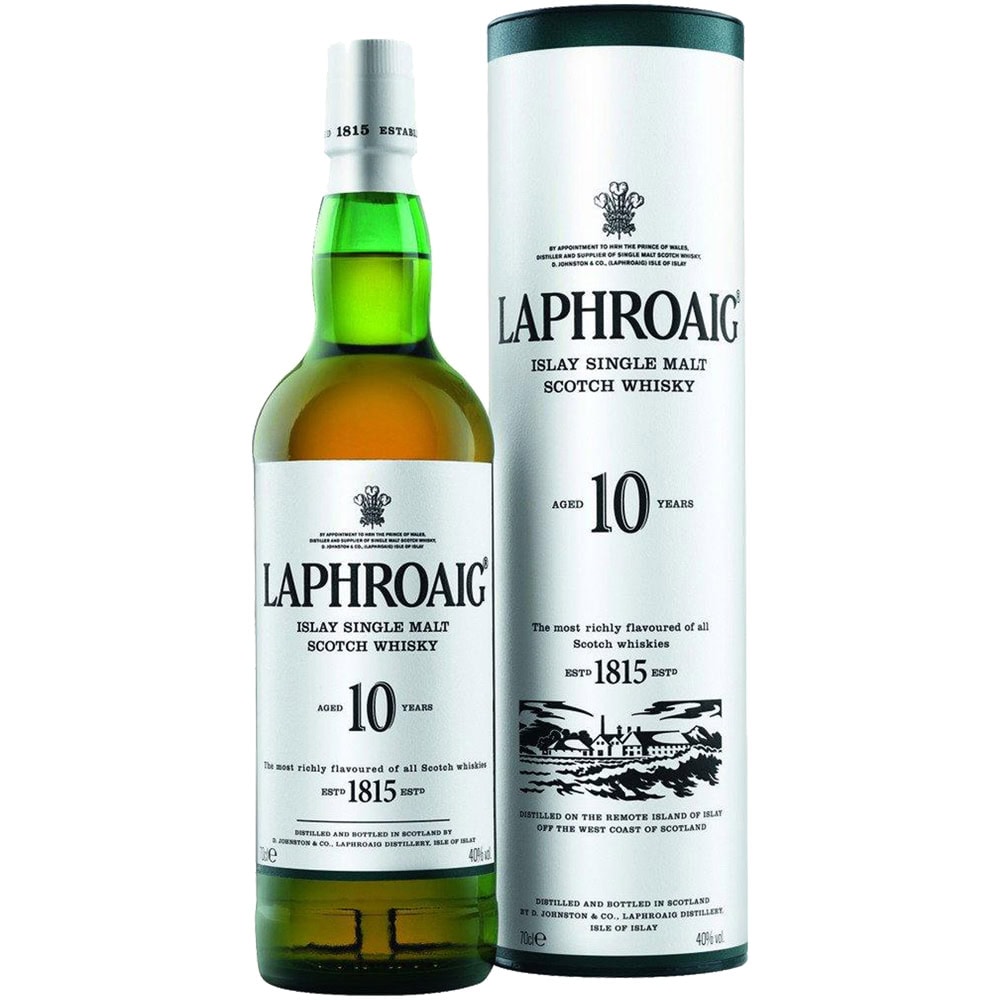 laph3