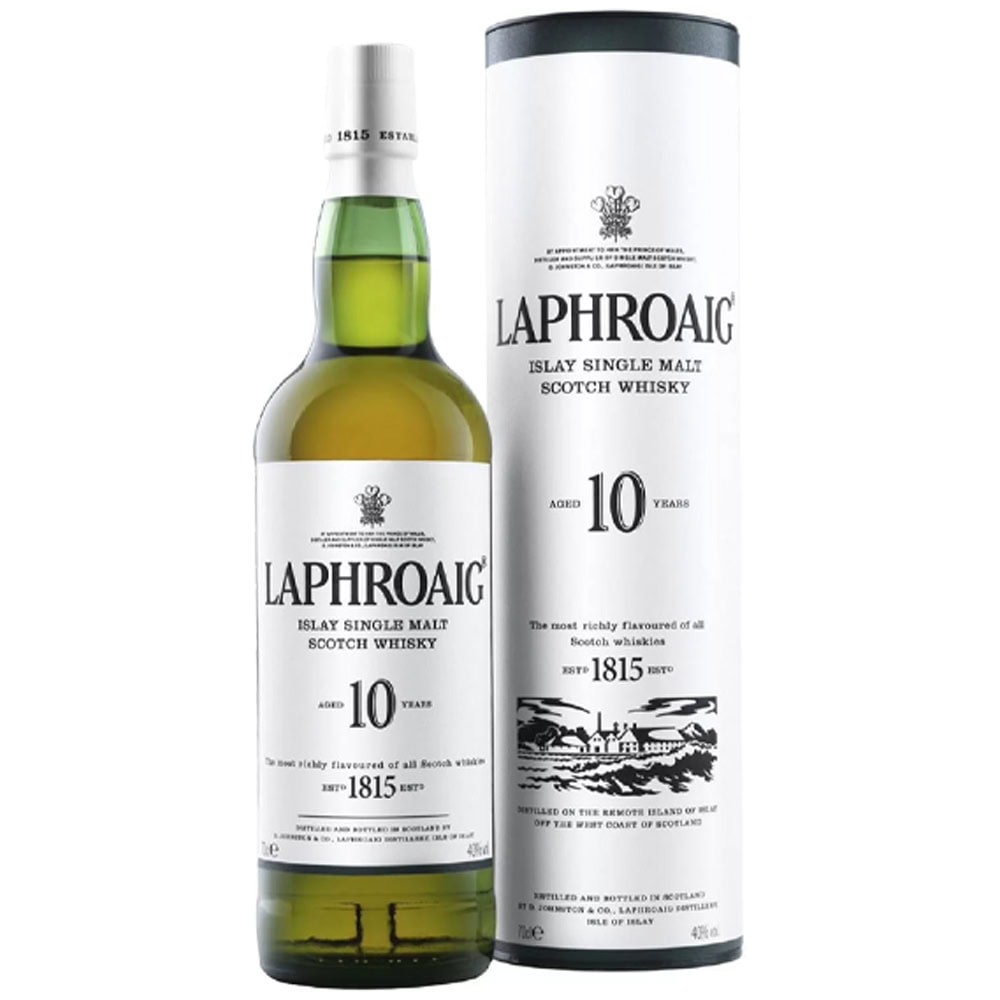 laph4