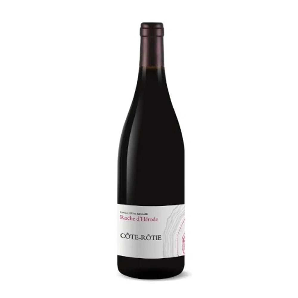 rotie1
