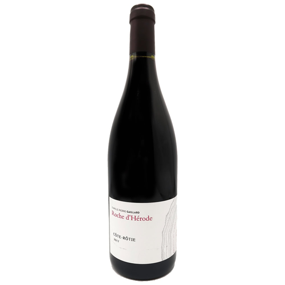 rotie2