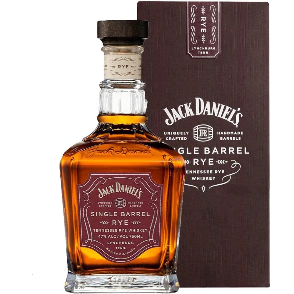 rye1