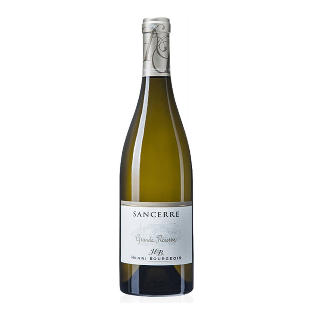 sancerre1
