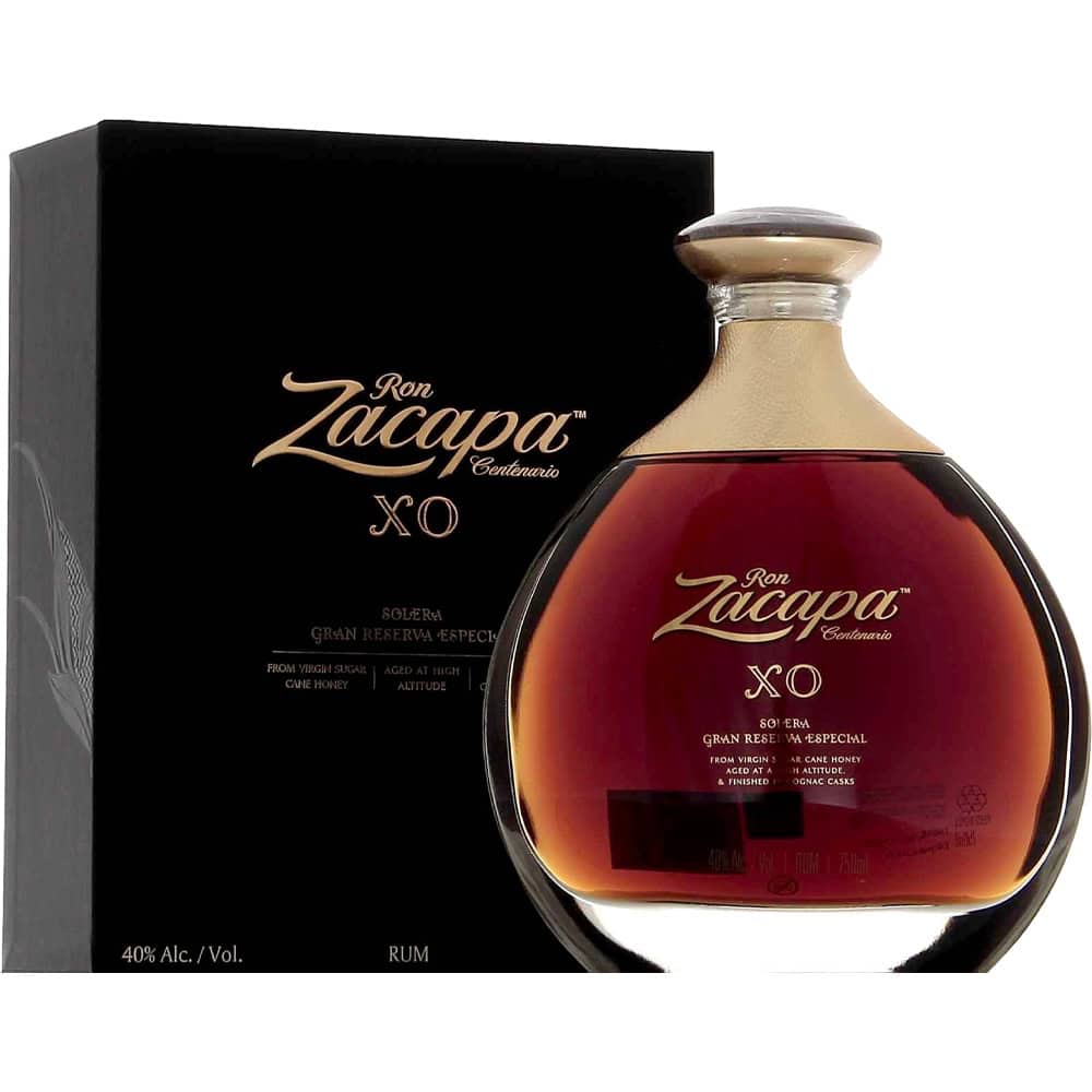 Cognacs