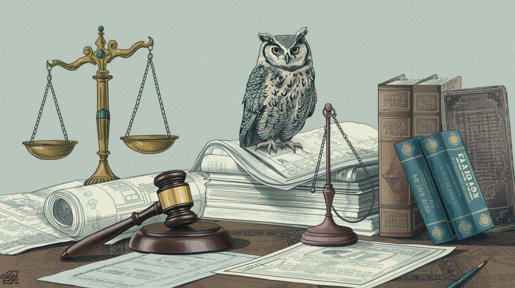 Real estate law firms providing expert legal guidance for property transactions and investment protection.