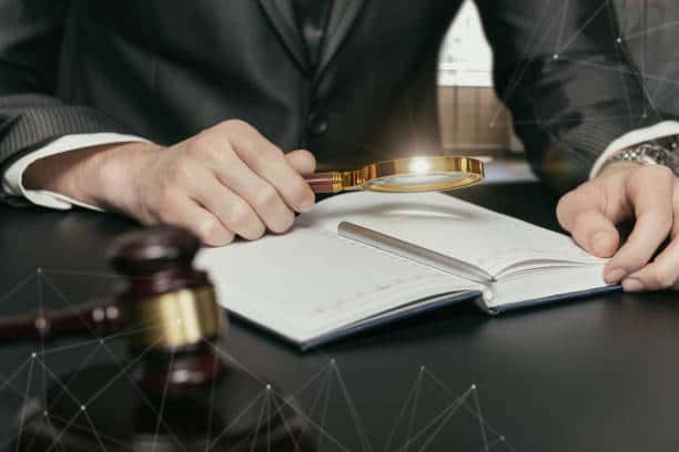 Best Legal Practices for Higher Education