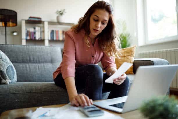 Costs and Fees Associated with Chapter 13 Bankruptcy Costs and Fees Associated