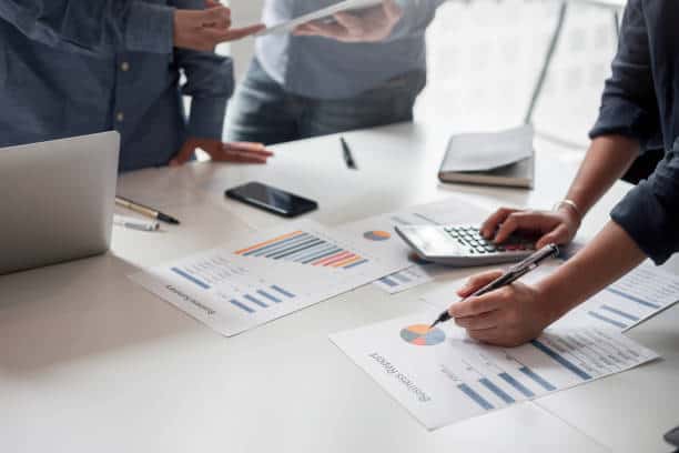 Developing a Strategy for Bankruptcy Developing a Strategy for Bankruptcy