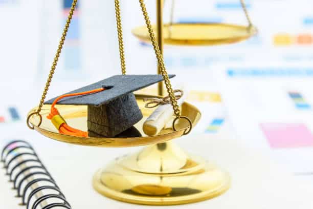 Elevate your institution with key higher education law strategies