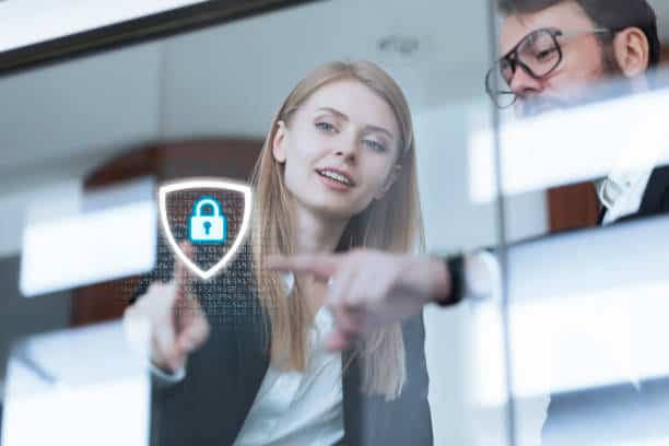 Technology, Privacy, and Cybersecurity