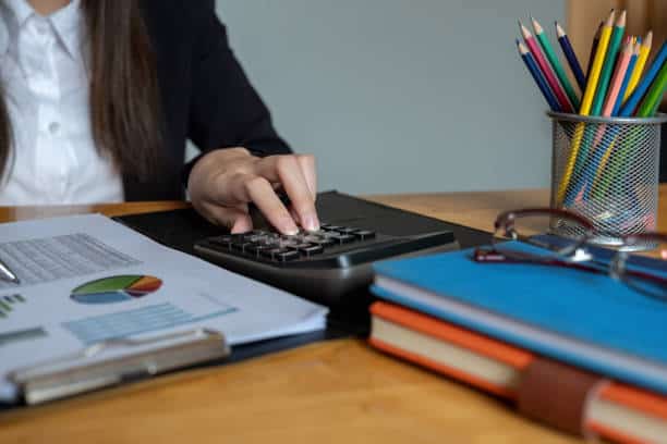 Careful planning and disciplined financial management