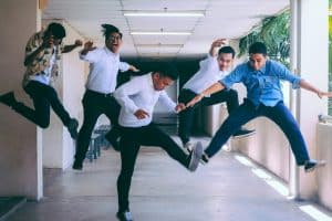 Photo best employment lawyers