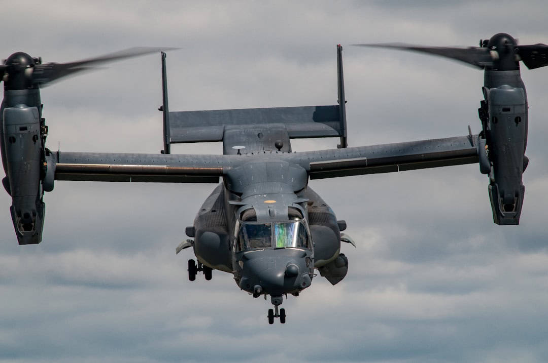 Photo types of military discharge