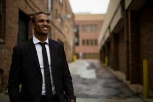 Photo what does a business lawyer do