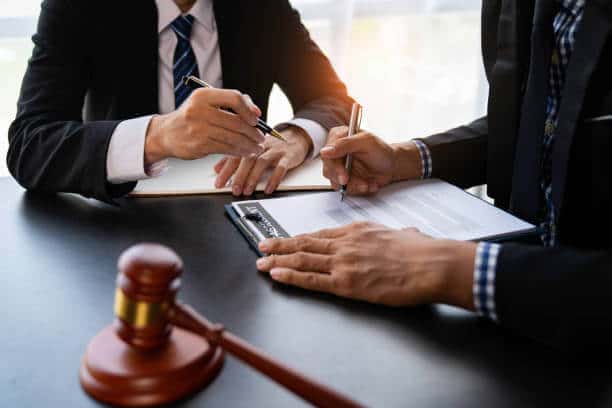 Career in International Law 1 Career in International Law 1