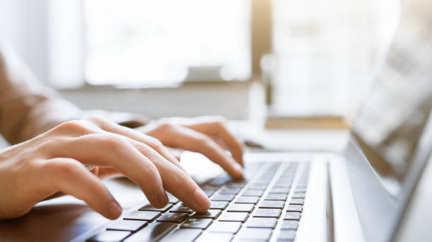 Choosing the Right Program