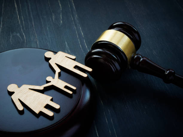 Family Law Family Law
