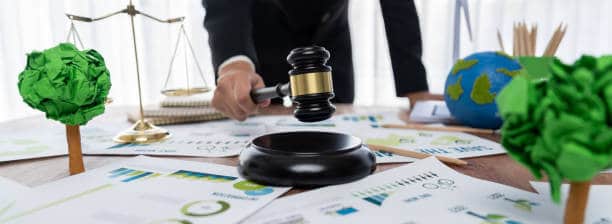 practicing the international law degree