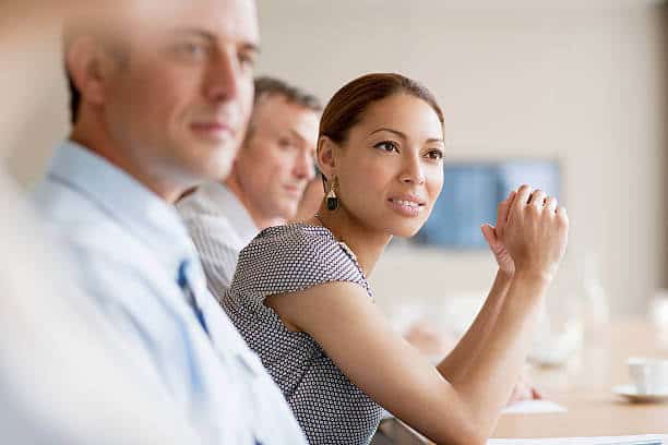 Health Care Reform and Future Legal Trends 1