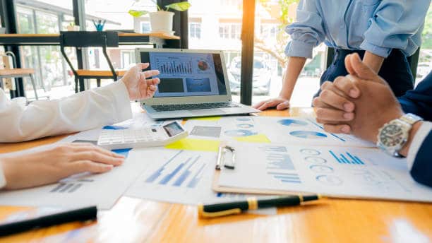 Tax Planning Strategies Tax Planning Strategies group of people