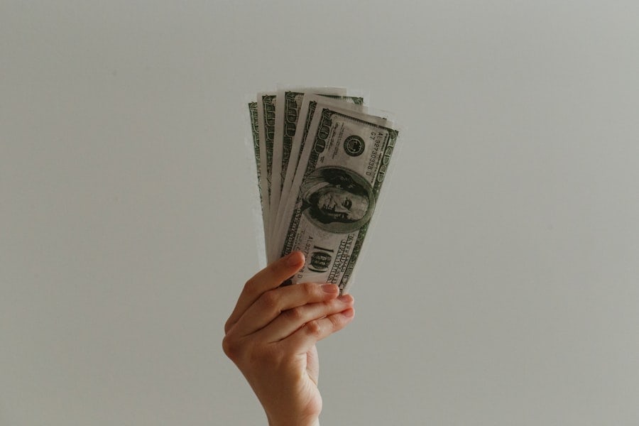 image 7 Employment Lawyer Salary