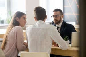 Attorney Consultation Fee