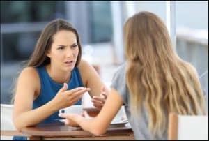 How to Fight Friend of the Court 1 How to Fight Friend of the Court