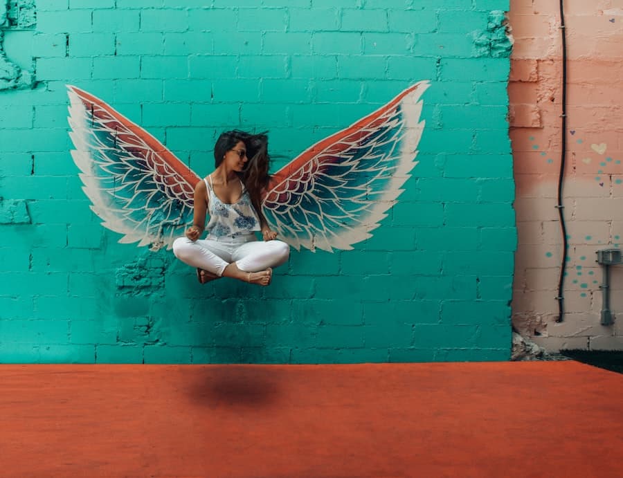 image 102 How to Get Out of Court-Ordered Rehab: Legal Options Explained