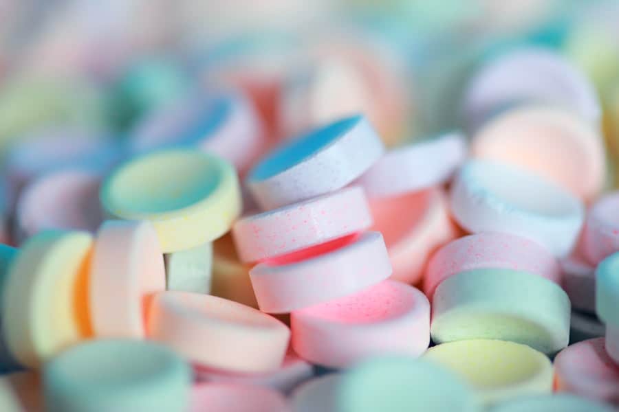 image 50 shocking tennessee drug laws you should know