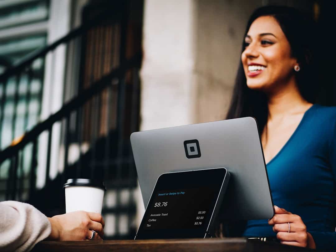 Photo Lawyer, Payment Plan