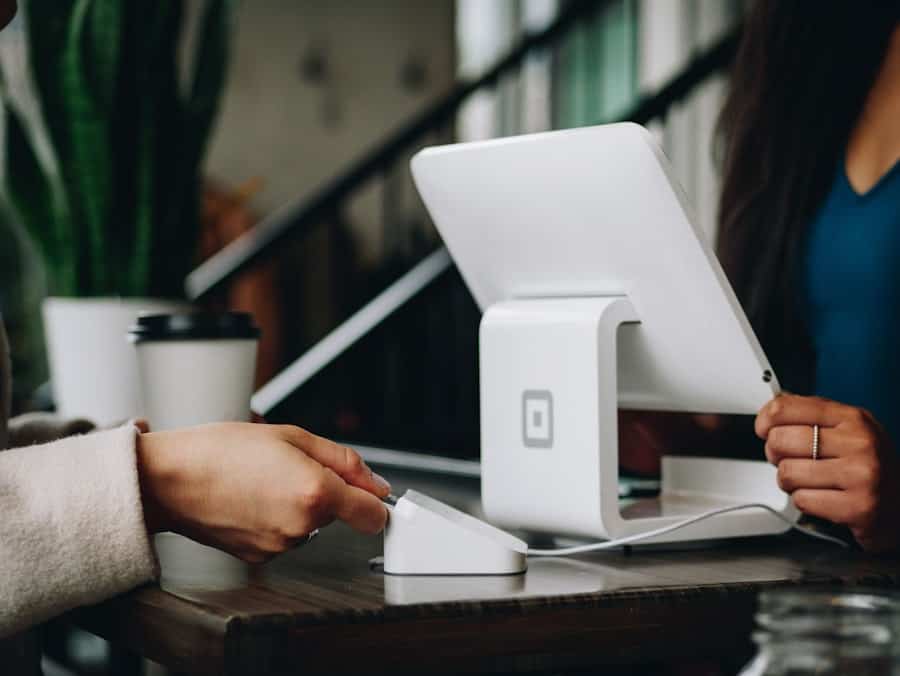 Do Lawyers Do Payment Plans