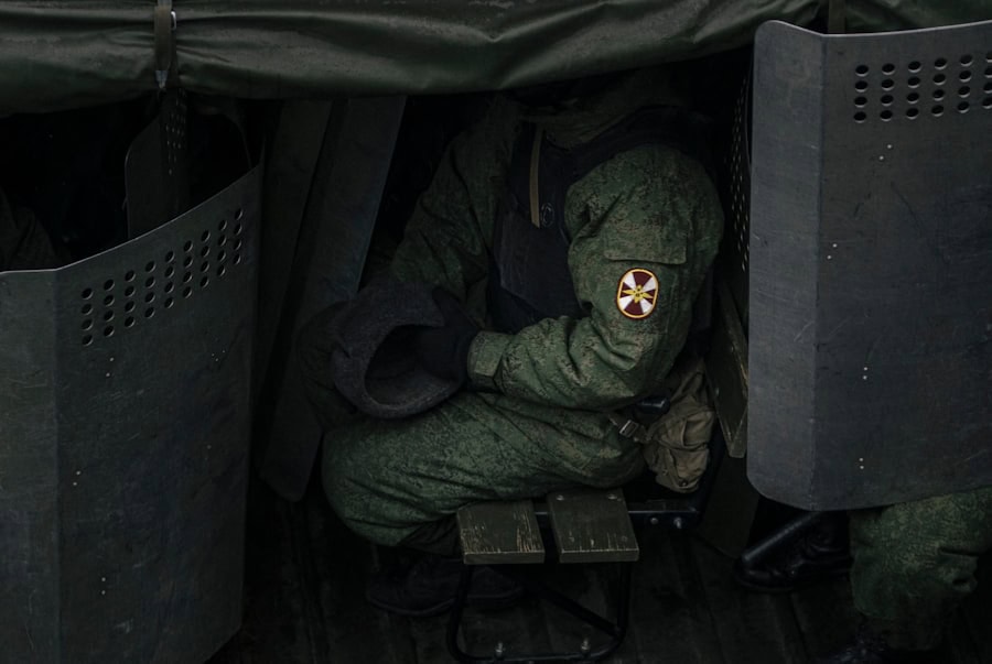 image 9 image 9