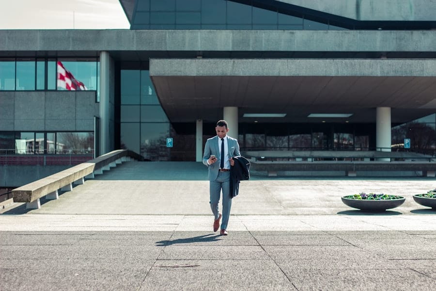 Do I Need a Lawyer to Set Up an LLC?