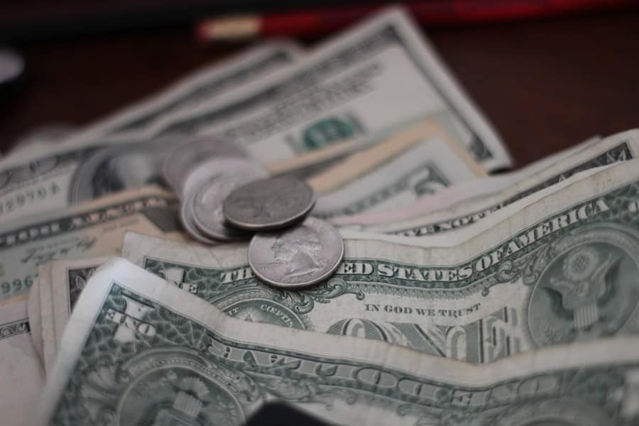 How Much Does an Employment Lawyer Cost?