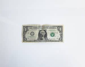 Photo Lawyer, Money