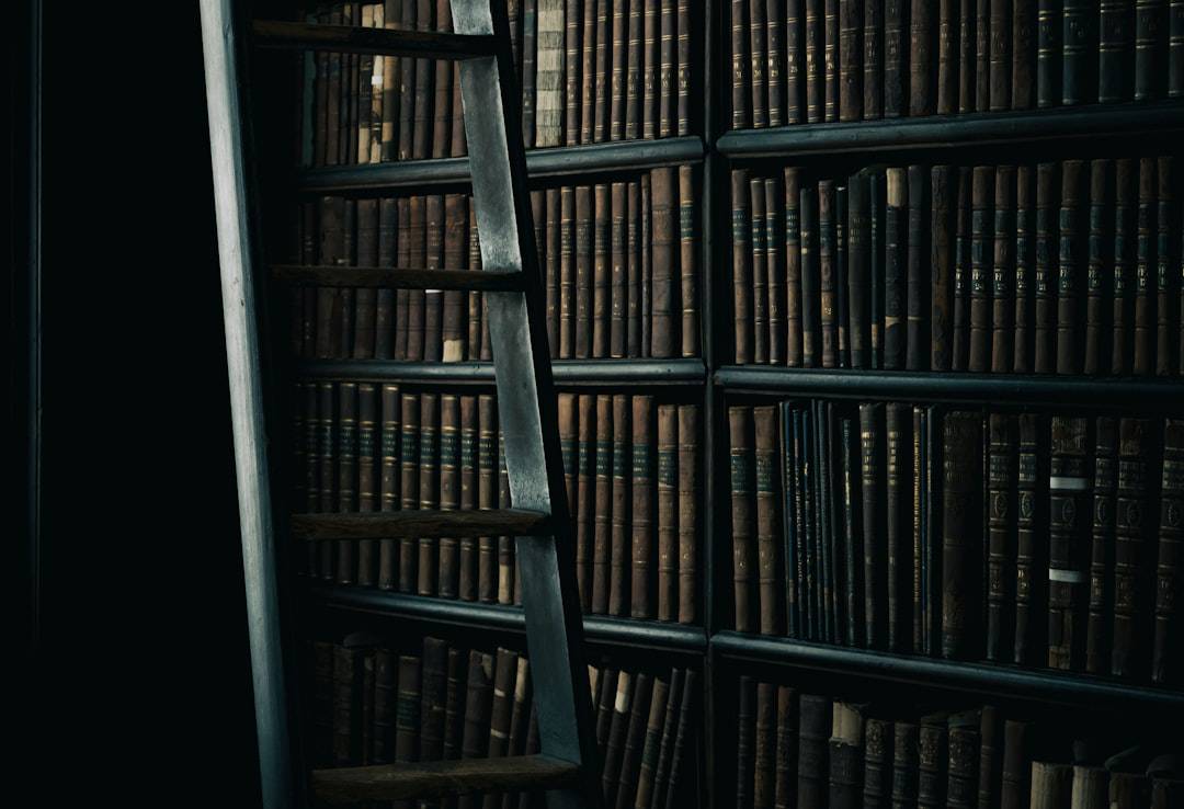 Photo Law school