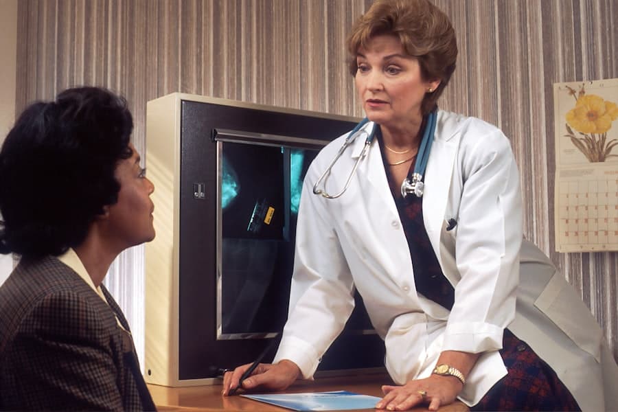 abcdhe 124 abcdhe 124