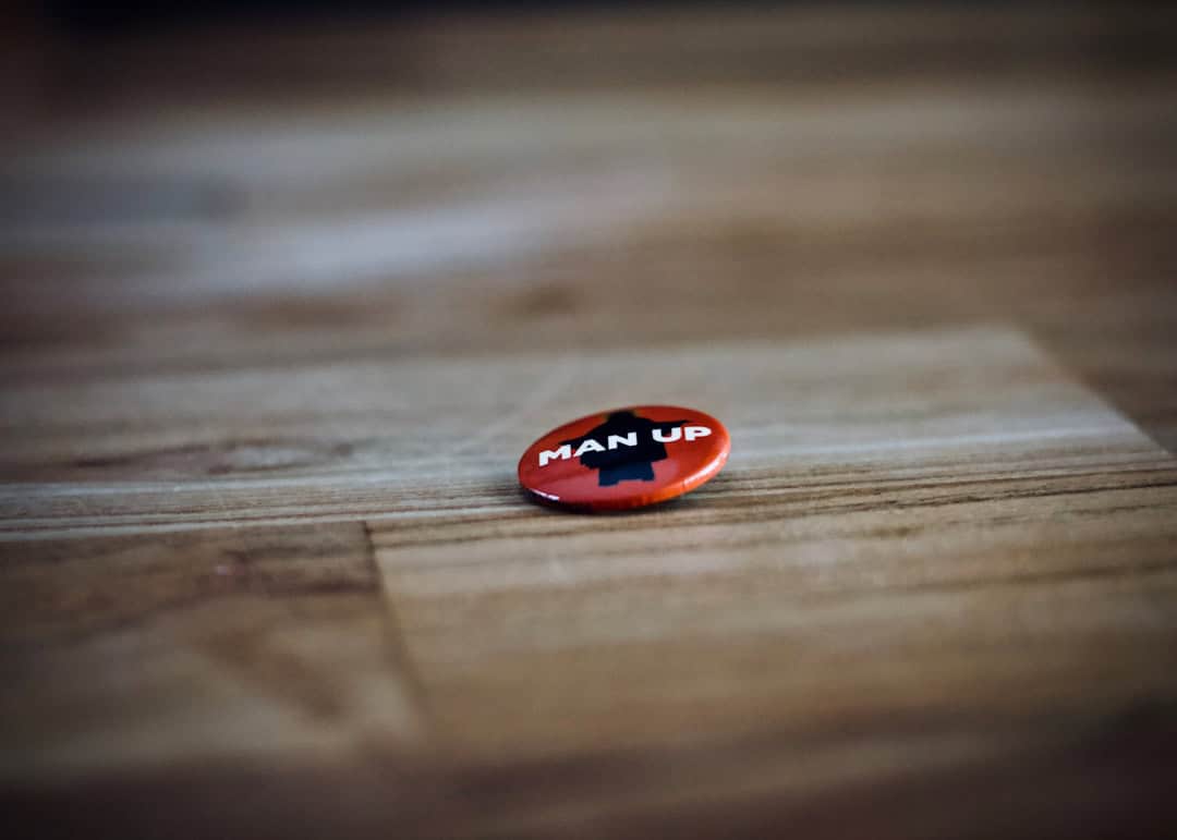 Photo Certification badge